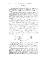 giornale/TO00182753/1932/v.2/00000514