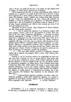 giornale/TO00182753/1932/v.2/00000515