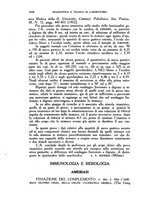 giornale/TO00182753/1932/v.2/00000516