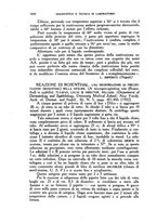 giornale/TO00182753/1932/v.2/00000520