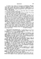 giornale/TO00182753/1932/v.2/00000521