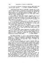 giornale/TO00182753/1932/v.2/00000522