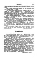 giornale/TO00182753/1932/v.2/00000523