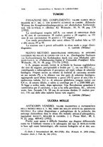 giornale/TO00182753/1932/v.2/00000524