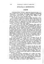 giornale/TO00182753/1932/v.2/00000526