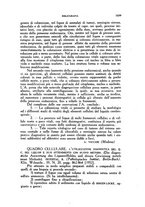 giornale/TO00182753/1932/v.2/00000527