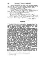 giornale/TO00182753/1932/v.2/00000528