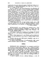 giornale/TO00182753/1932/v.2/00000530