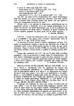 giornale/TO00182753/1932/v.2/00000532