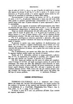 giornale/TO00182753/1932/v.2/00000533