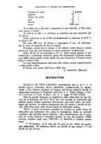 giornale/TO00182753/1932/v.2/00000534