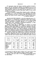 giornale/TO00182753/1932/v.2/00000535