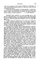 giornale/TO00182753/1932/v.2/00000537