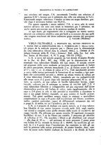 giornale/TO00182753/1932/v.2/00000538