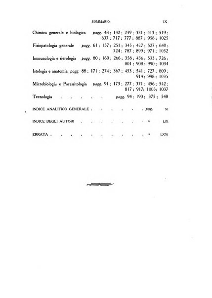 Diagnostica e tecnica di laboratorio rivista mensile