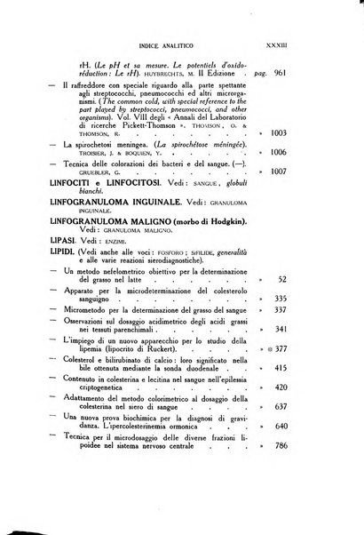 Diagnostica e tecnica di laboratorio rivista mensile