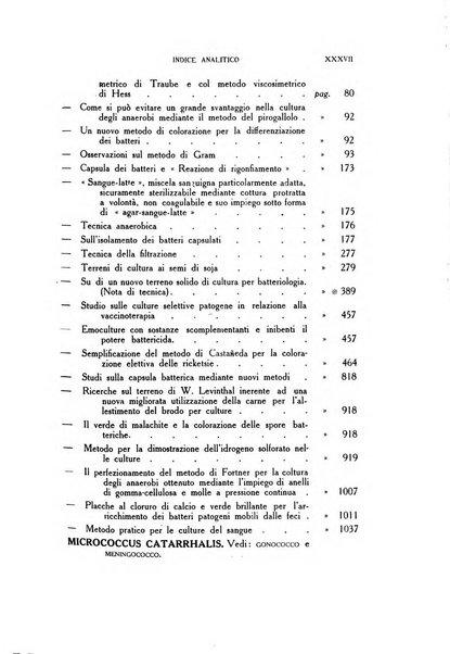 Diagnostica e tecnica di laboratorio rivista mensile