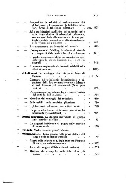 Diagnostica e tecnica di laboratorio rivista mensile