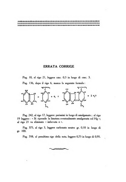 Diagnostica e tecnica di laboratorio rivista mensile