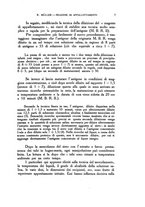 giornale/TO00182753/1933/unico/00000083