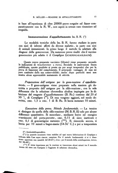 Diagnostica e tecnica di laboratorio rivista mensile