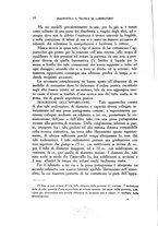 giornale/TO00182753/1933/unico/00000098