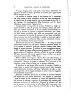 giornale/TO00182753/1933/unico/00000100