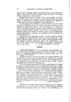 giornale/TO00182753/1933/unico/00000130