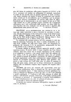 giornale/TO00182753/1933/unico/00000134