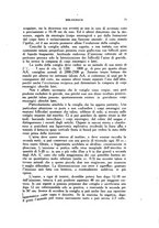 giornale/TO00182753/1933/unico/00000149