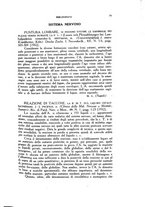 giornale/TO00182753/1933/unico/00000157