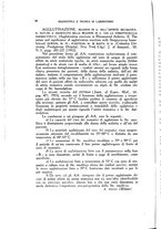 giornale/TO00182753/1933/unico/00000164