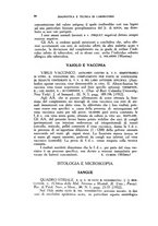 giornale/TO00182753/1933/unico/00000166