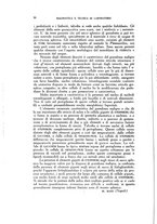 giornale/TO00182753/1933/unico/00000168