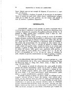 giornale/TO00182753/1933/unico/00000170