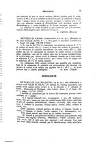 giornale/TO00182753/1933/unico/00000171