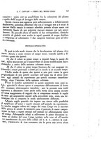 giornale/TO00182753/1933/unico/00000205