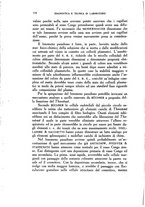 giornale/TO00182753/1933/unico/00000206