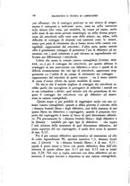 giornale/TO00182753/1933/unico/00000210