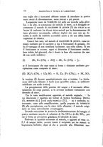 giornale/TO00182753/1933/unico/00000214