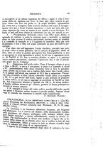 giornale/TO00182753/1933/unico/00000225