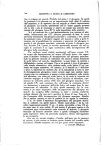 giornale/TO00182753/1933/unico/00000226