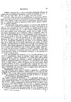 giornale/TO00182753/1933/unico/00000227