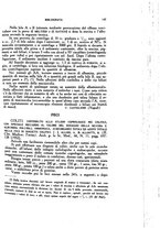 giornale/TO00182753/1933/unico/00000229