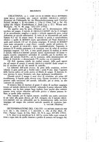 giornale/TO00182753/1933/unico/00000233
