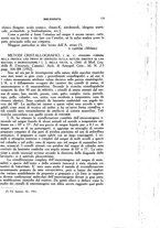 giornale/TO00182753/1933/unico/00000235