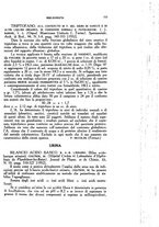 giornale/TO00182753/1933/unico/00000237
