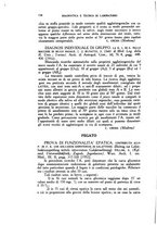 giornale/TO00182753/1933/unico/00000240