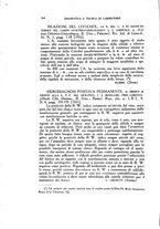 giornale/TO00182753/1933/unico/00000246