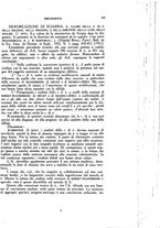 giornale/TO00182753/1933/unico/00000247